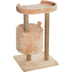 Smartpet ������� �������� ��� ����� � ������� � �������� 52�42�90�� (����, ��� 1)