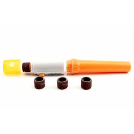Smartpet       PetPedicure (,  1)