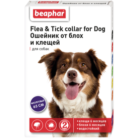 BEAPHAR        65 (,  1)