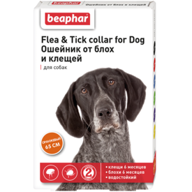 BEAPHAR        65 (,  2)