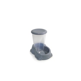 Moderna  Smart 1,5 (,  4)