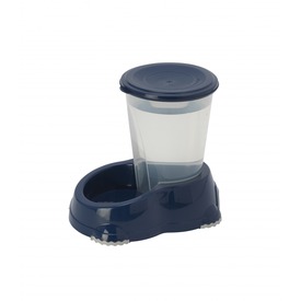 Moderna  Smart 1,5 (,  5)