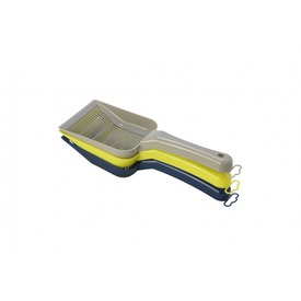 Moderna    , 10284 (,  6)