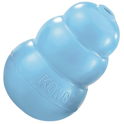 Kong Puppy     (,  8)