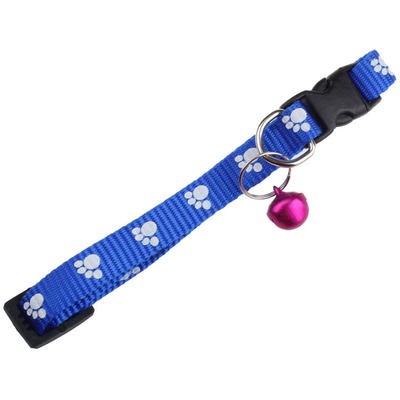 Smartpet        (,  1)