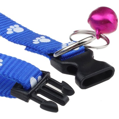Smartpet        (,  2)