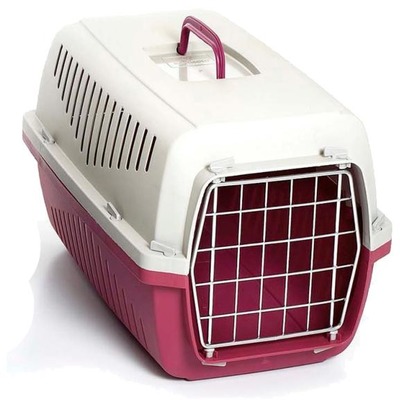 Marchioro Skipper 3F        624138h (,  1)