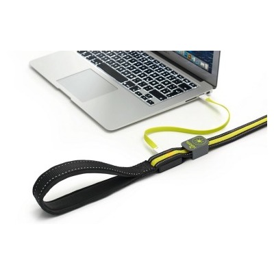 Hunter     Manoa Glow LED  (,  2)