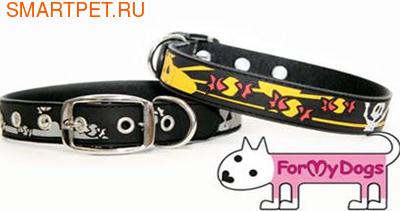 ForMyDogs    &quot;  &quot; (,  1)