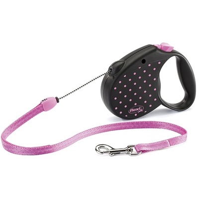 �������-������� flexi Color Small, ���� 5 ������, ��� ����� �� 12 �� (����, ��� 1)