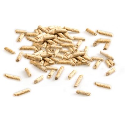 Cat`s Best Smart Pellets -       (,  2)