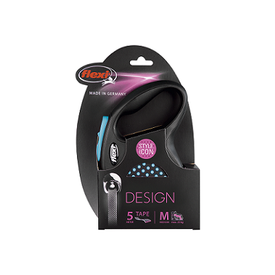 - flexi Design M,  5 ,    25 (,  1)