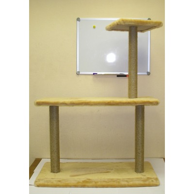 Smartpet        8040106 (,  1)