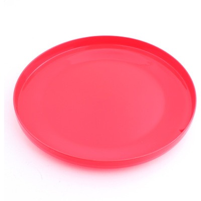 ����������� ������ ��� ����� Sonic (����, ��� 1)