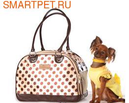 ForMyDogs �����-��������� � ������� (����, ��� 1)
