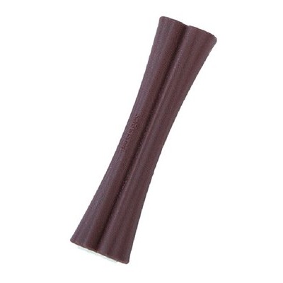 Petstages    Bully Chew    (,  1)