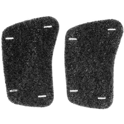 Marchioro  FIX 3    BILL 1-2 (,  1)