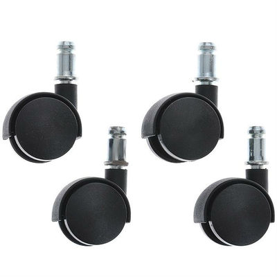 Marchioro  Velox 13      (,  2)