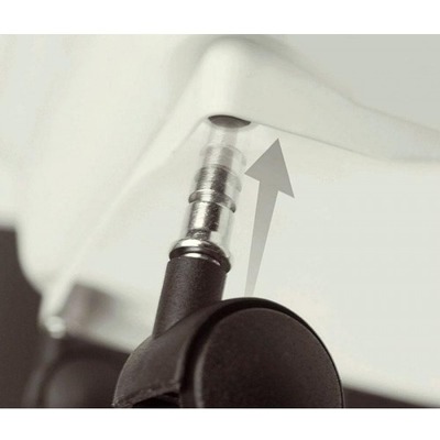 Marchioro  Velox 13      (,  3)