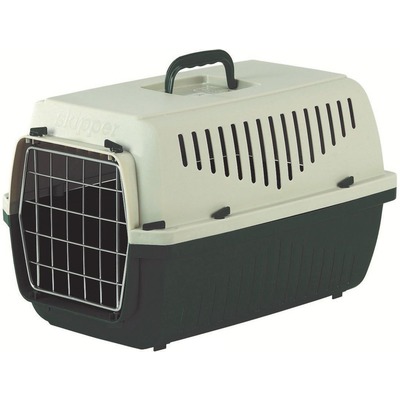  Marchioro Skipper 3F        624138h (,  2)