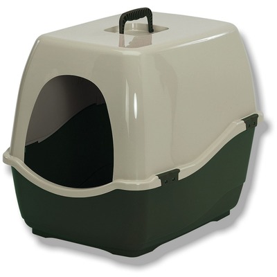 - Marchioro BILL 2S     57x45x48h (,  1)