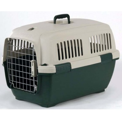 Marchioro    CAYMAN 3 644343 (,  2)