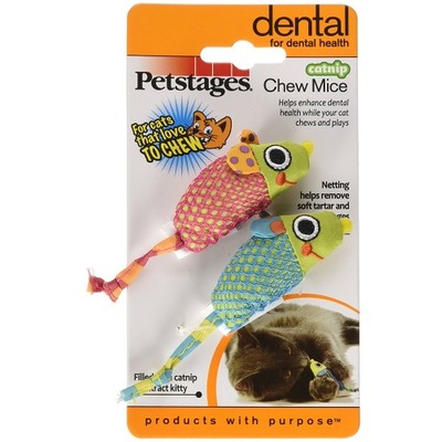 Petstages        (,  1)