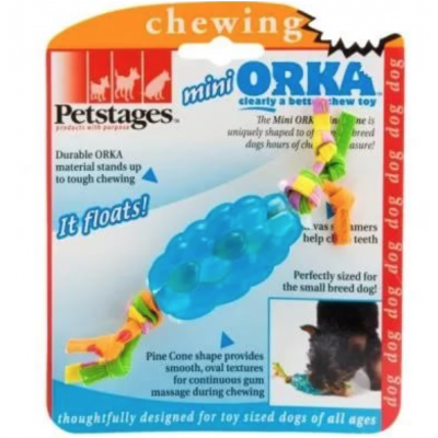 Petstages      Mini - (,  1)