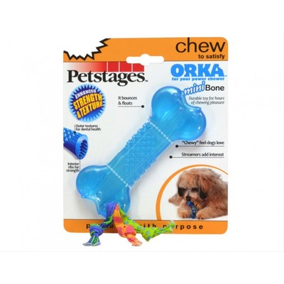 Petstages      Mini - (,  3)