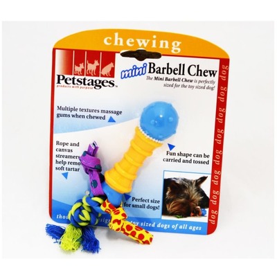 Petstages      Mini  (,  1)