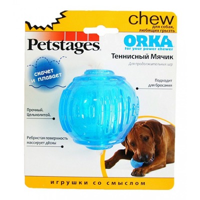 Petstages    "  " (,  3)