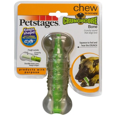 Petstages    " " (,  5)