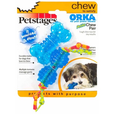 Petstages    - "   " (,  3)