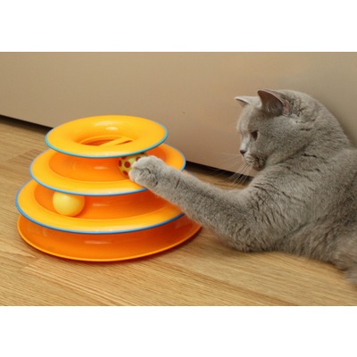 Petstages    3  (,  4)