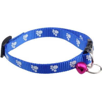 Smartpet        (,  3)