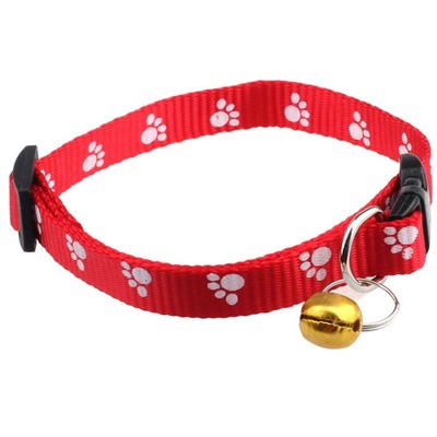 Smartpet        (,  4)
