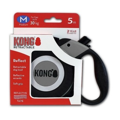- Kong Reflect M ( 30 )  5  (,  1)