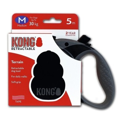 - Kong Terrain M ( 30 )  5  (,  1)