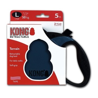 - Kong Terrain L ( 50 )  5  (,  1)