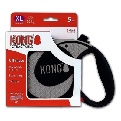 - Kong Ultimate XL ( 70 )  5  (,  1)
