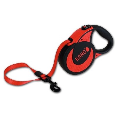 - Kong Ultimate XL ( 70 )  5  (,  2)