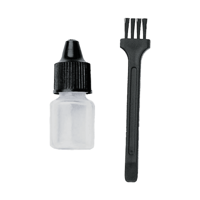 Moser       1245 MAX 45W (,  1)