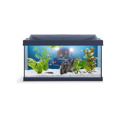 Tetra   LED  (,  1)