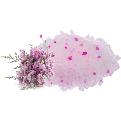1 Crystals Lavender   (,  1)