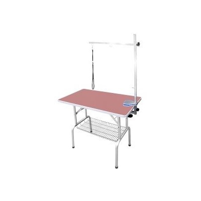 Show Tech Grooming Table   95x55x78h  (,  2)