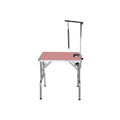 Show Tech Grooming Table   70x48x76h  (,  1)