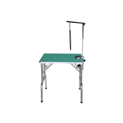 Show Tech Grooming Table   70x48x76h  (,  2)