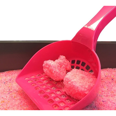 Neon Litter ����������� ����������, �����������, ������� (����, ��� 1)