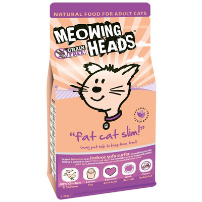 Barking Heads ����� ���� ��� ����� � ���������� ����� � ������� � ������� "�������� ���������" (����, ��� 1)