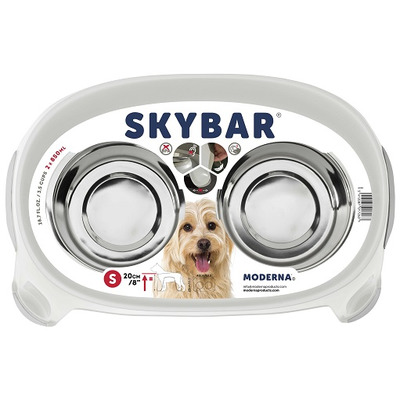 Moderna Skybar   (,  3)